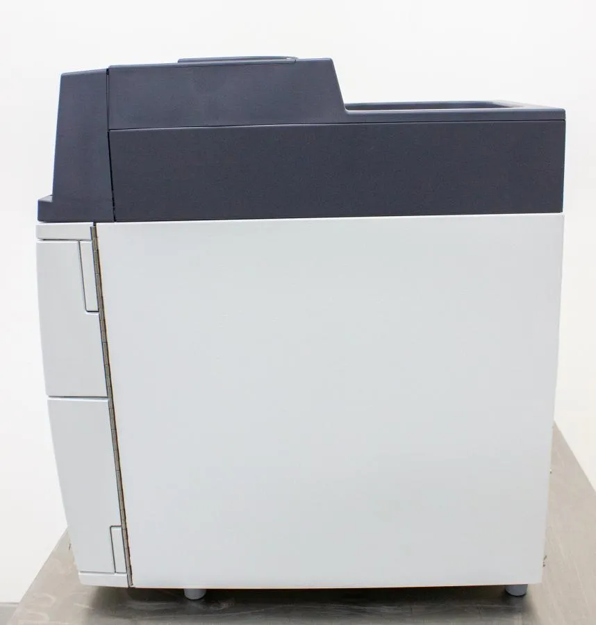 Thermo Scientific Dionex Integrion RFIC/HPIC System P/N 22153-60313
