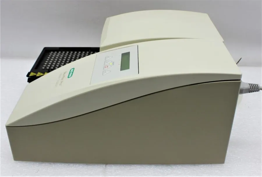 Bio-Rad Bio-Plex Pro Microplate  Wash Station 30034376