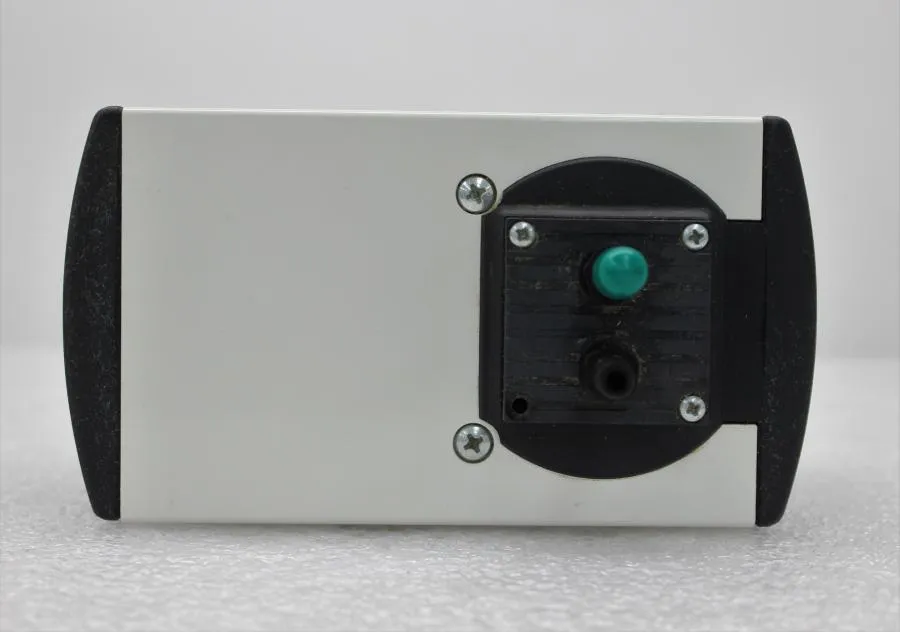 Millipore Mini-Vacuum pump SD1M001V00