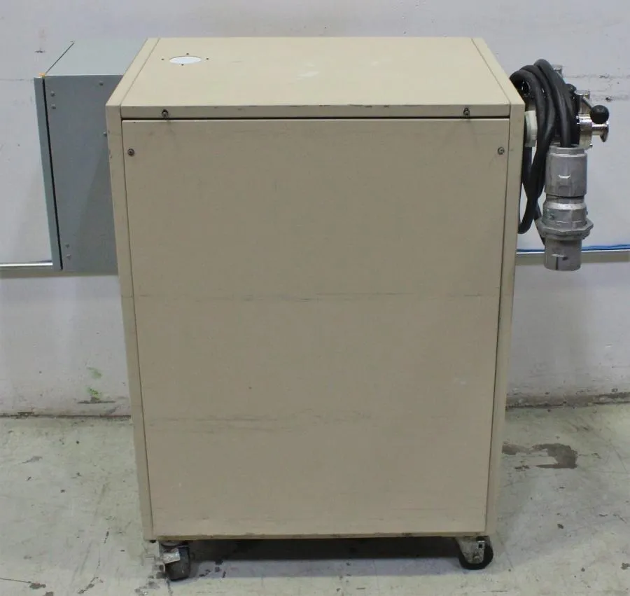 M&W ms Flowrite Recirculating Heating CLEARANCE! As-Is