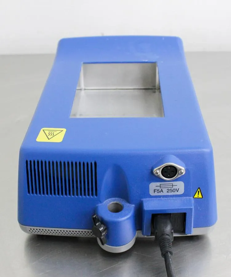 VWR Digital 2 Block Heater 120V, Cat# 75838-282