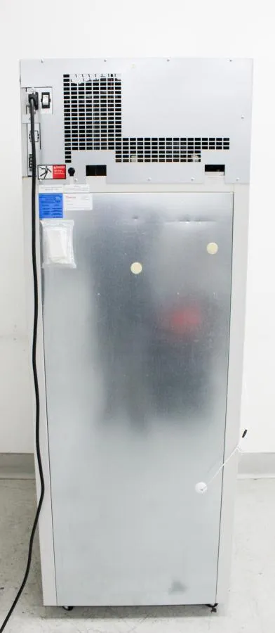 Thermo Revco -20C Lab Freezer 23.3 Cu. Ft., Model UGL2320A