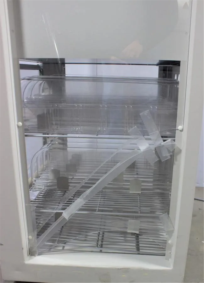 Omnicell Automated Medication Dispensing System Drug Storage Cabinet