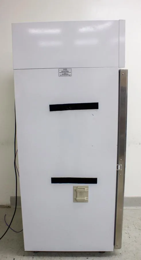 NorLake NSFF241WMW/0M Freezer, Flammable Storage CLEARANCE! As-Is