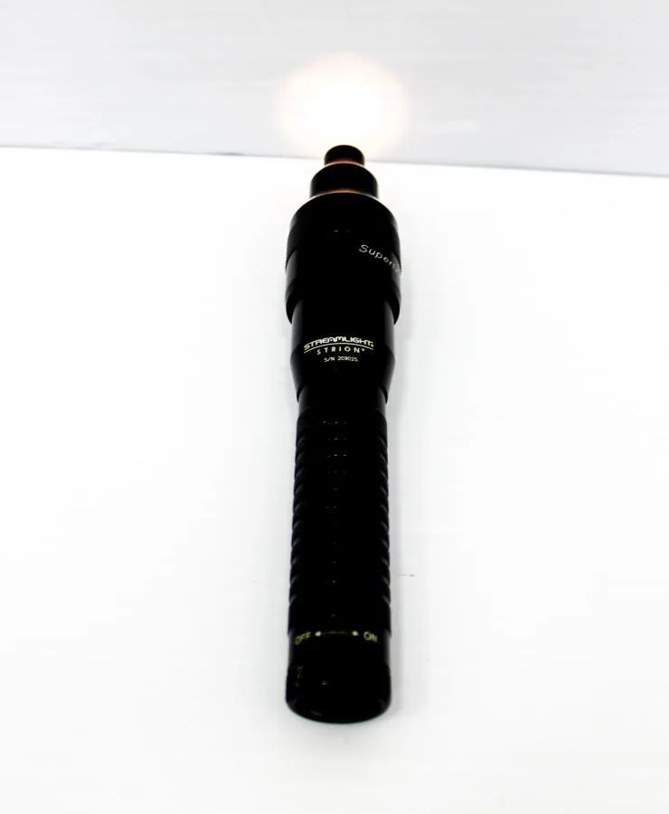 Hawkeye Gradiant Lens Precision Borescopes