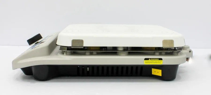 Thermo Scientific SP135935Q Super-Nuova Multi-Position Digital Stirring Hotplate