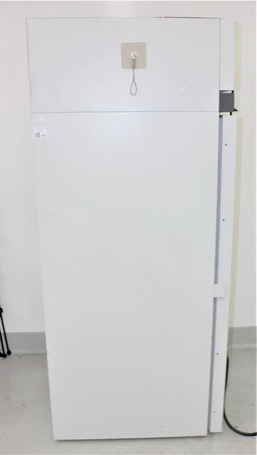 Thermo Scientific REVCO Freezer storage UGL2320A19