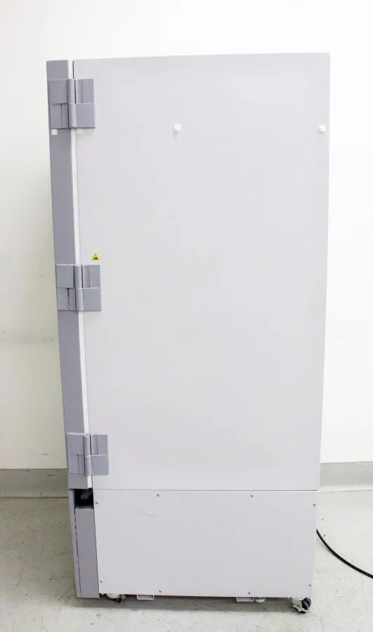 Thermo TSX Series Ultra-Low Temperature -80c Freezer Model TSX40086A