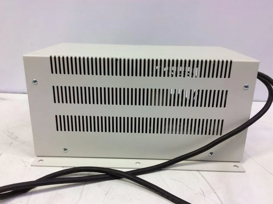 Powervar Power Conditioner ABC6000-22 CLEARANCE! As-Is
