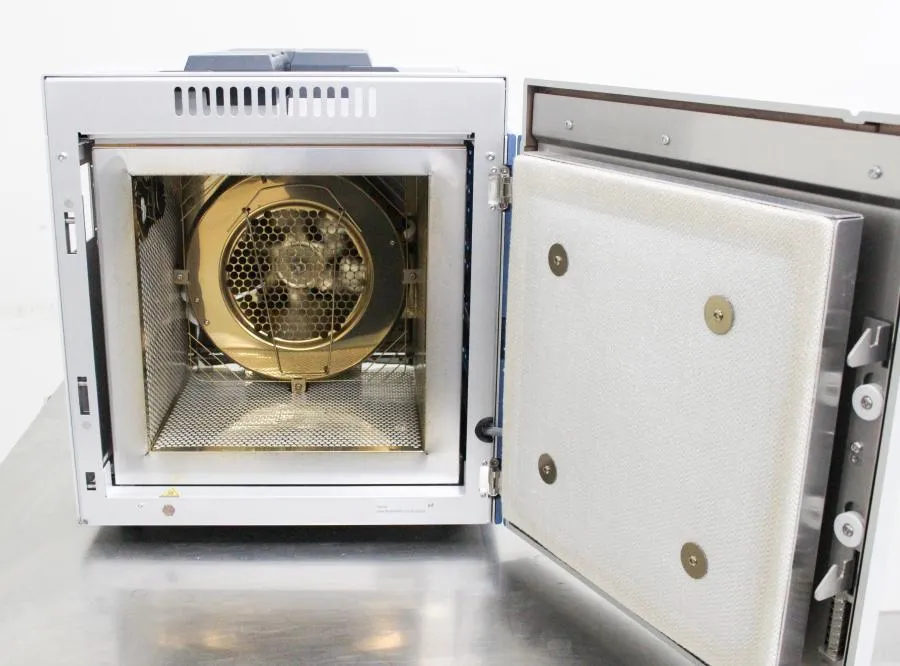 Thermo Scientific Trace 1310 Gas Chromatograph (Bad electronic module)