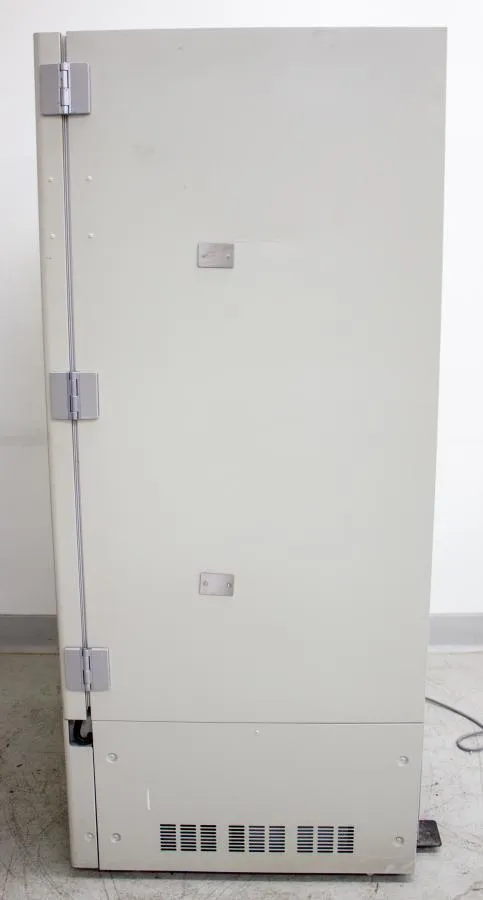 Panasonic Twin Guard Ultra Low Temperature Freezer CLEARANCE! As-Is