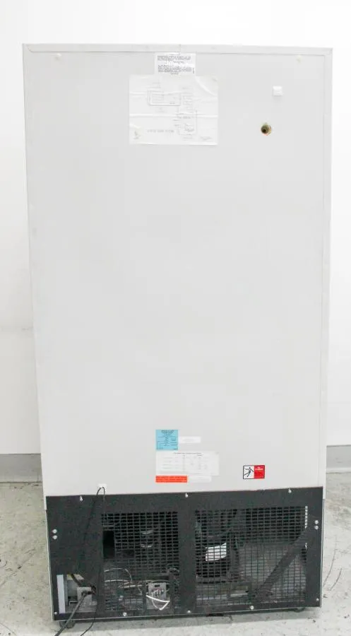 Revco ULT2140-5-A14 Ultra Low Temperature Lab Freezer -40C