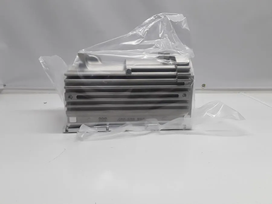 Thermo Fisher Scientific Turbo Housing Part No. 800001775