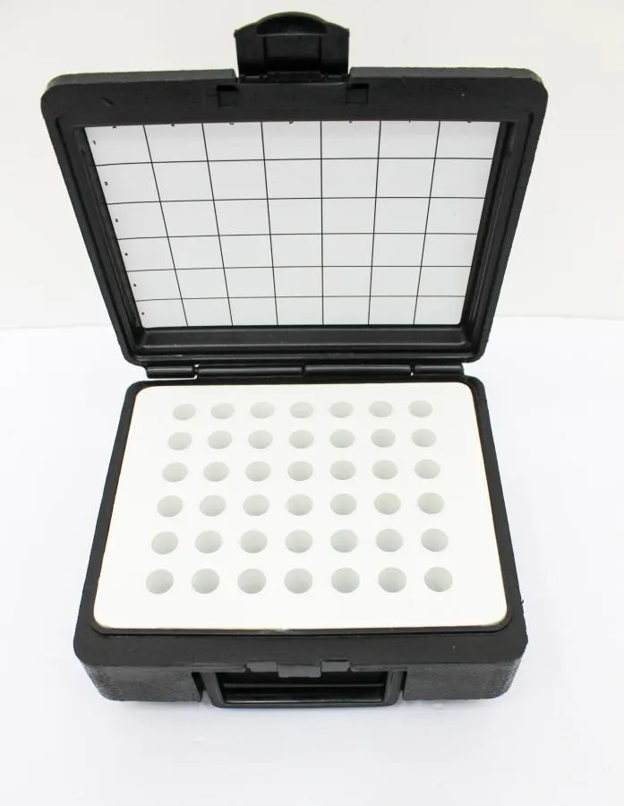 Genlantis E100200 Biocooler Cell Storage Box