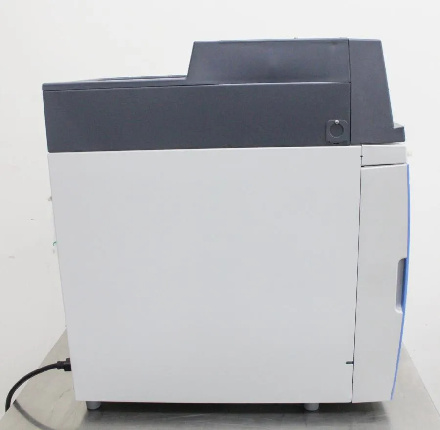 Thermo Scientific Dionex Integrion RFIC HPIC System P/N 22153-60315 (AS IS)