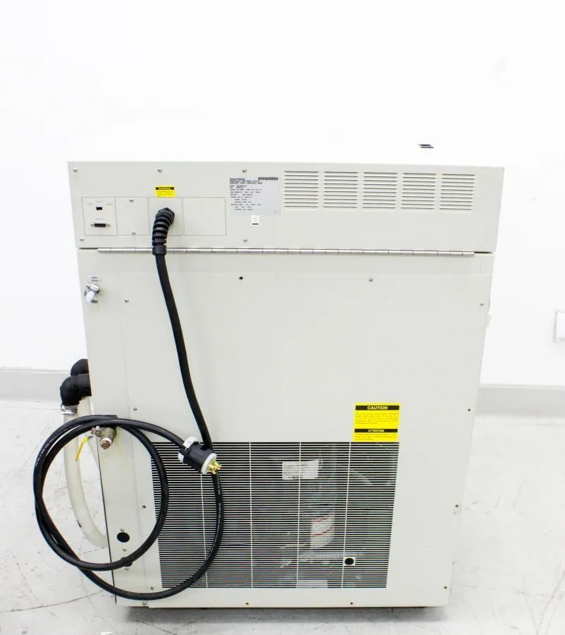 Thermo Electron NesLab HX 300 Recirculating Chiller