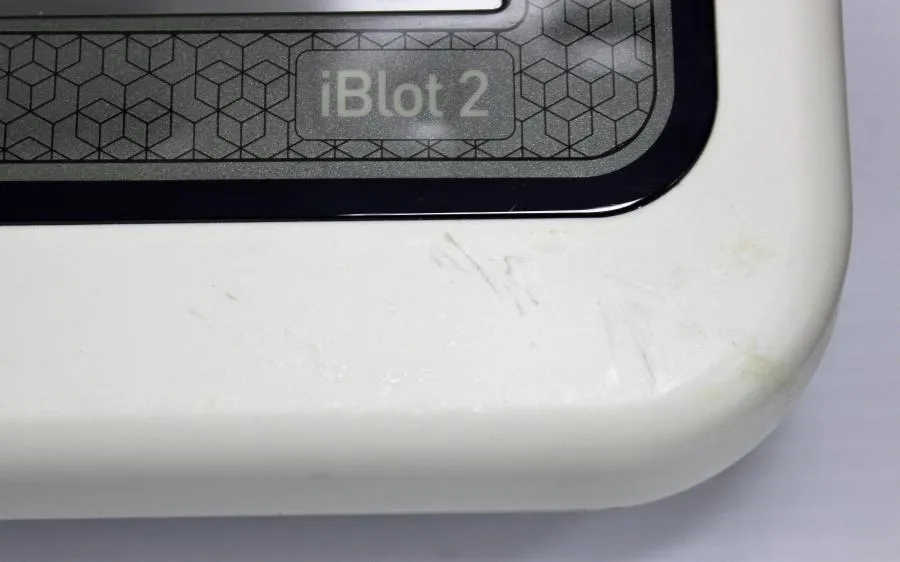 Life Technologies iBlot2 Gel Transfer Device IB21001