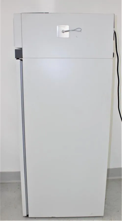 Thermo Scientific REVCO Freezer storage UGL2320A19