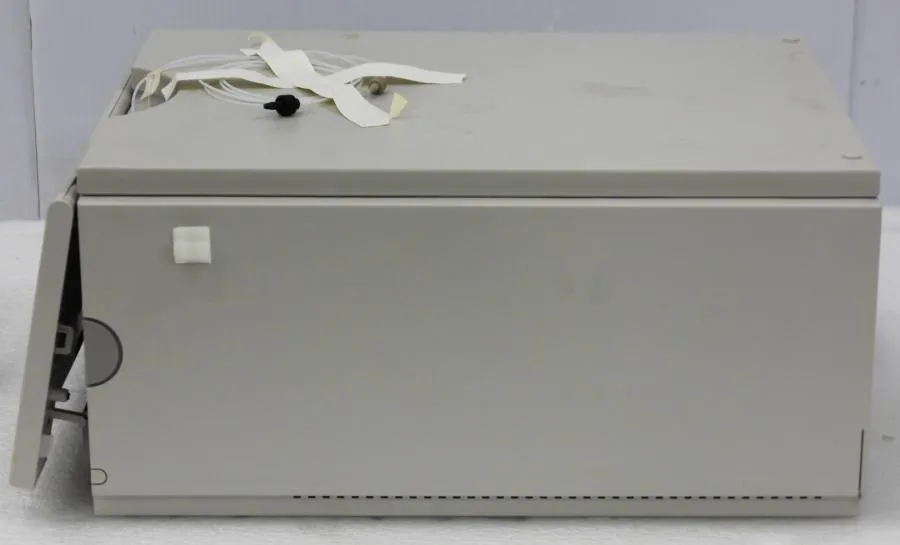 Agilent 1100 Series G1364C Automatic Fraction Collector
