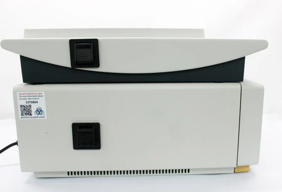 Thermo Scientific Accela PDA 80 Hz Detector