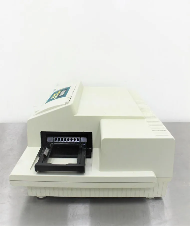 Molecular Devices SpectraMax Plus 384 Microplate R CLEARANCE! As-Is