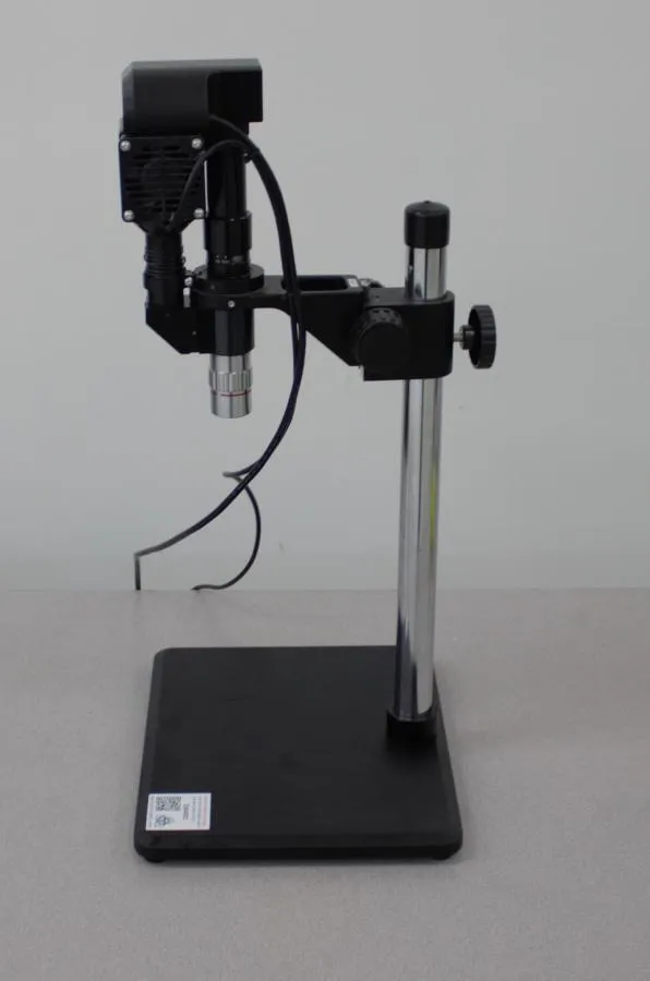 Meros High Speed Digital Microscope MSZ-APO-V CLEARANCE! As-Is