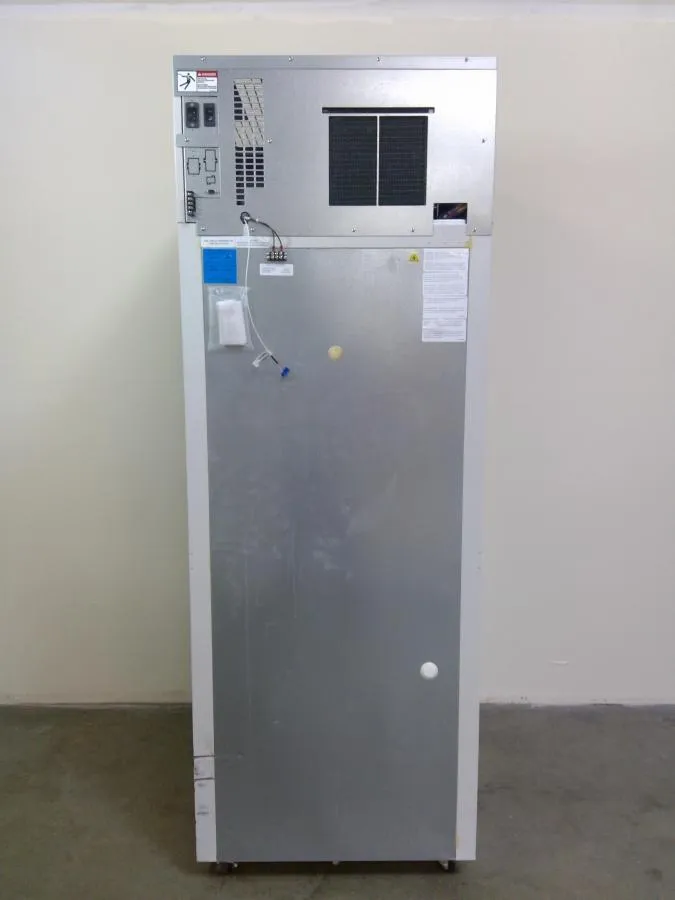 Thermo Scientific TSX Series freezer Model: TSX2320FA