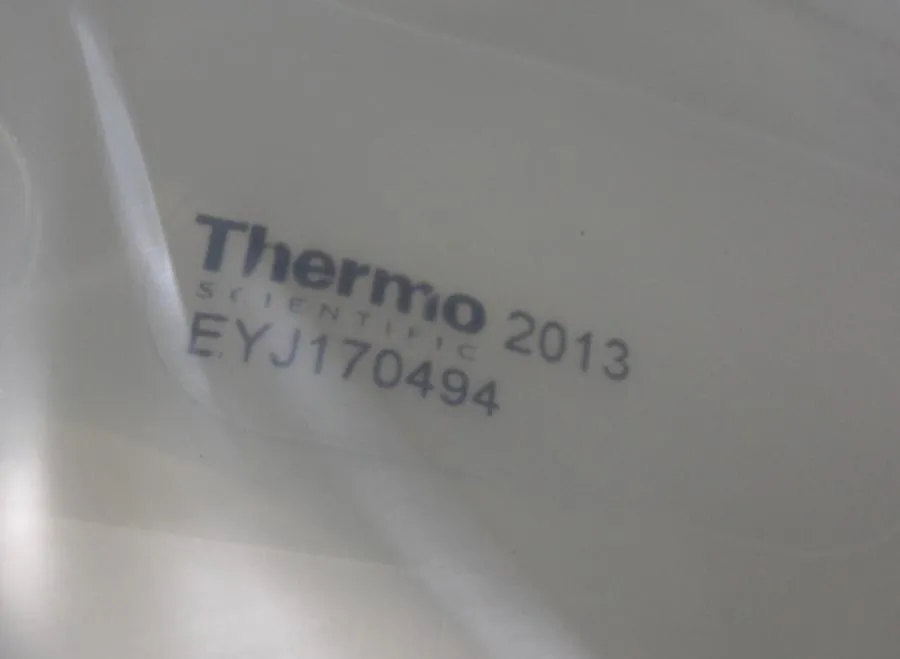 Thermo Scientific BioProcess Container 500mL Labta CLEARANCE! As-Is