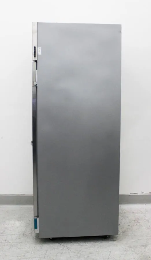 Thermo Scientific general purpose Lab freezer 24 cu ft. Model:MF25SS-SAEE-TS