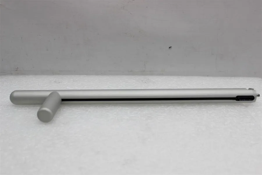 Thermo Electron Ion Volume Insertion/Remover Tool