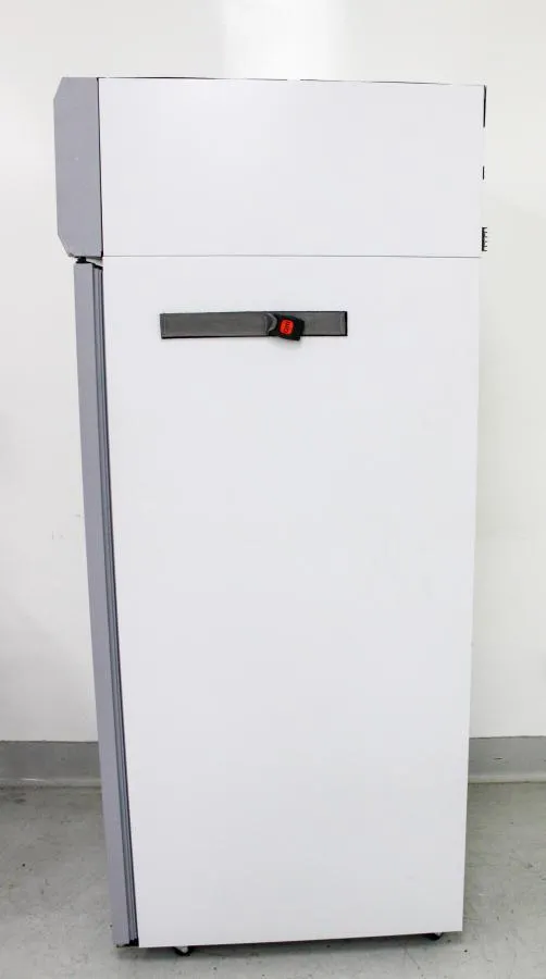 Thermo TSX Series High-Performance -20C Manual Defrost Freezer TSX2320FD