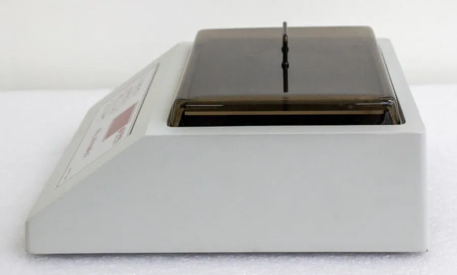 Boekel Jitterbug 130000 Heated Microplate Incubator CLEARANCE! As-Is