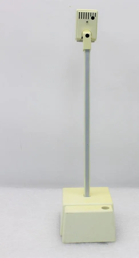 BIOHIT  PIPETTE CHARGER STAND