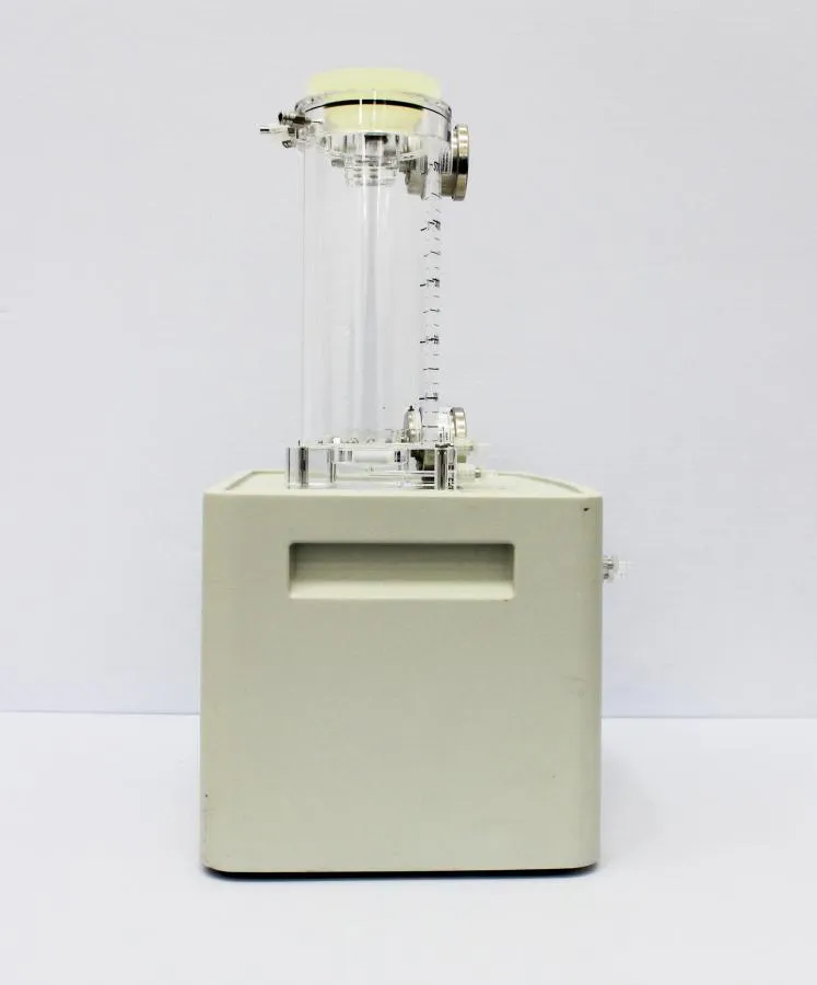Millipore Labscale TFF System 29751