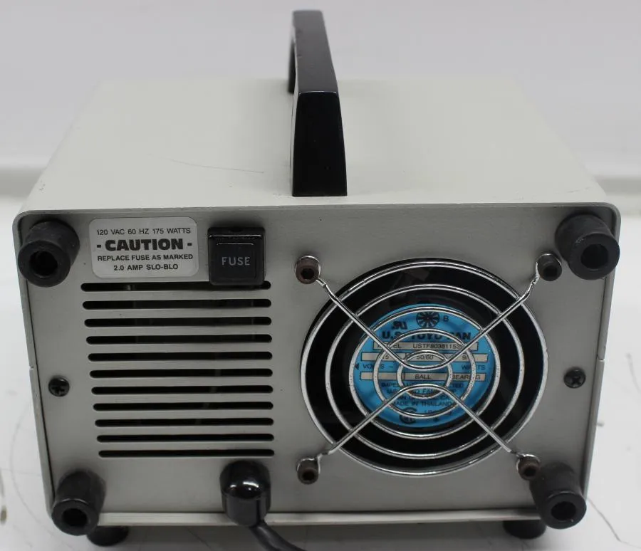 Southland Instruments FOI-1 Fiber Optic IIluminator