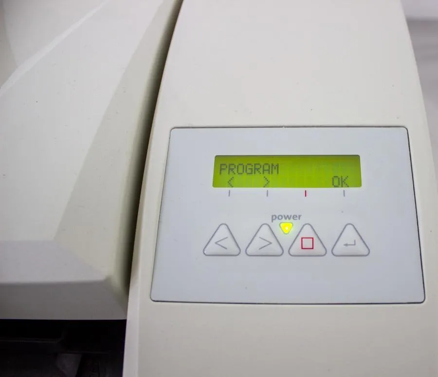 Bio-Rad Bio-Plex Pro Microplate Wash Station 30034 CLEARANCE! As-Is