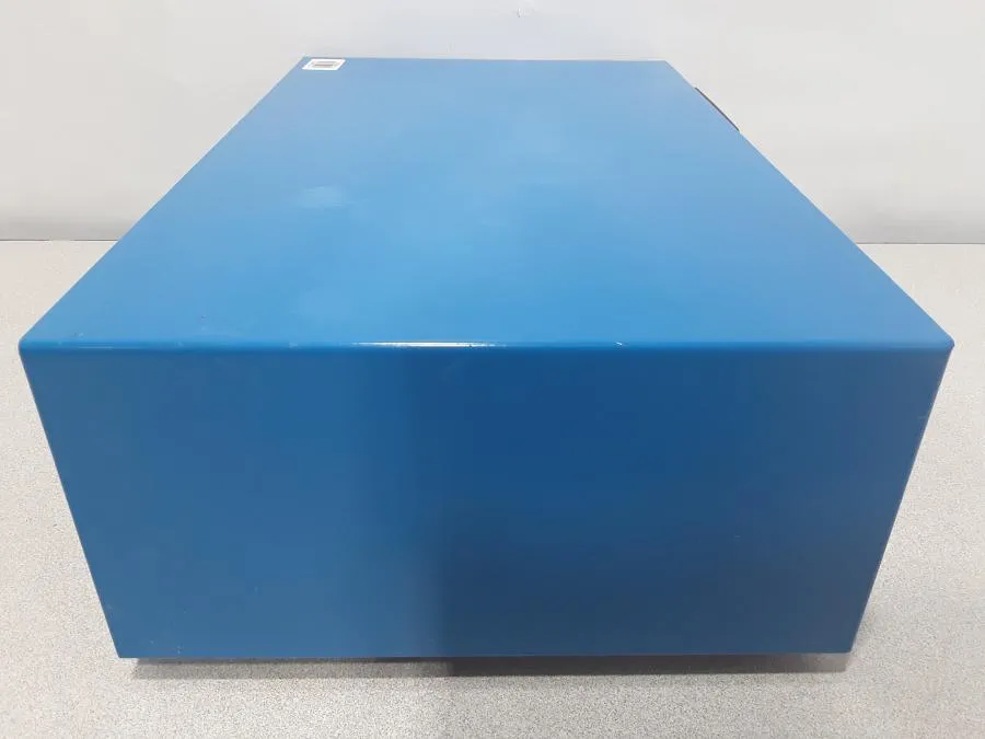Honle UV Technology Bluepoint 2 Easycure UV Point Source