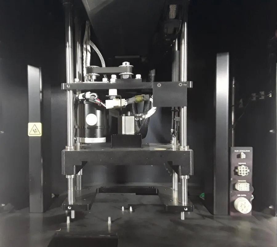 Molecular Devices Flourmeteric Imaging Plate Reader  FLIPR 384