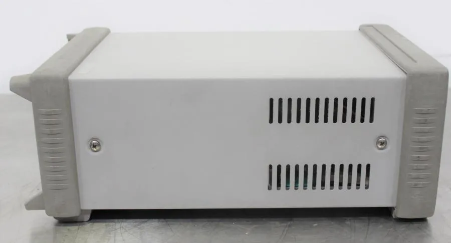 Hewlett Packard E3631A Power Supply