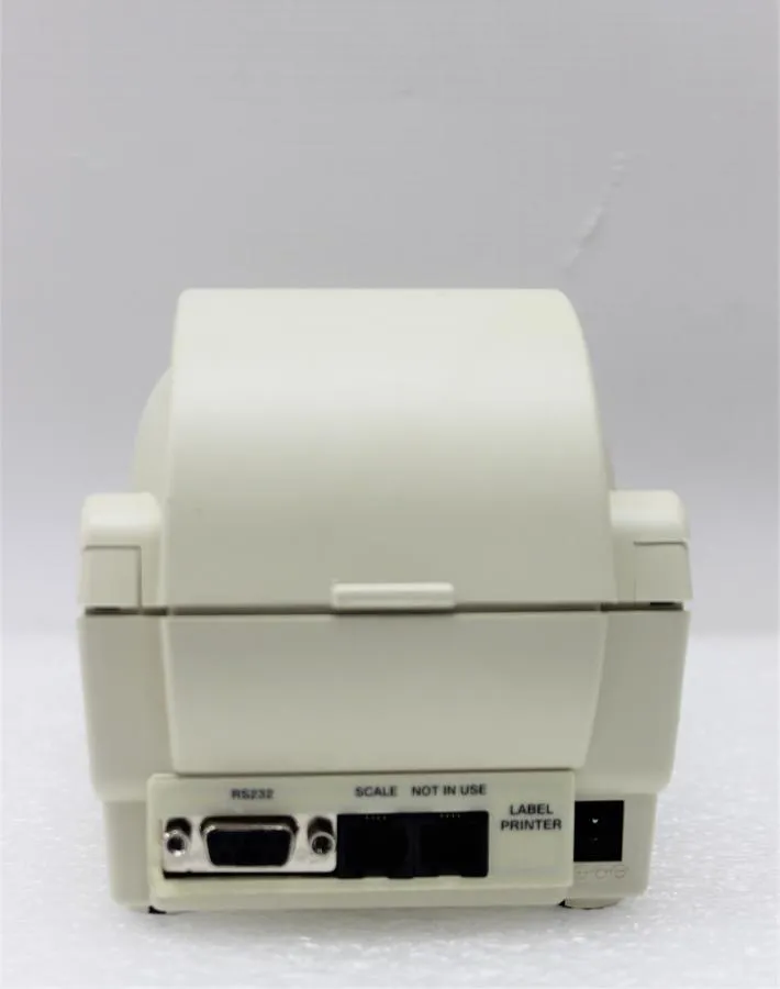 CAS Label Printer DLP-50