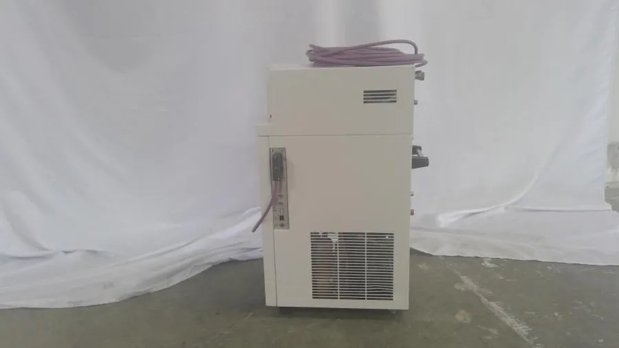 Lauda RP 240 E Cooling Heating Circulator