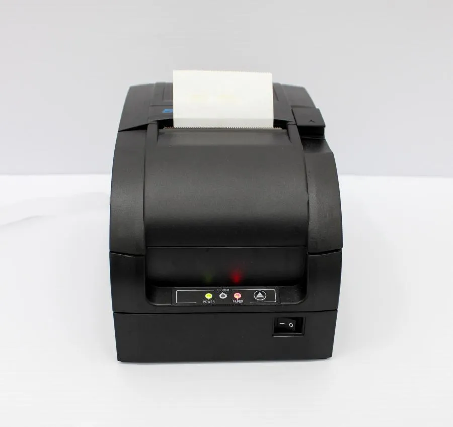 SNBC BTP-M300 Receipt Printer