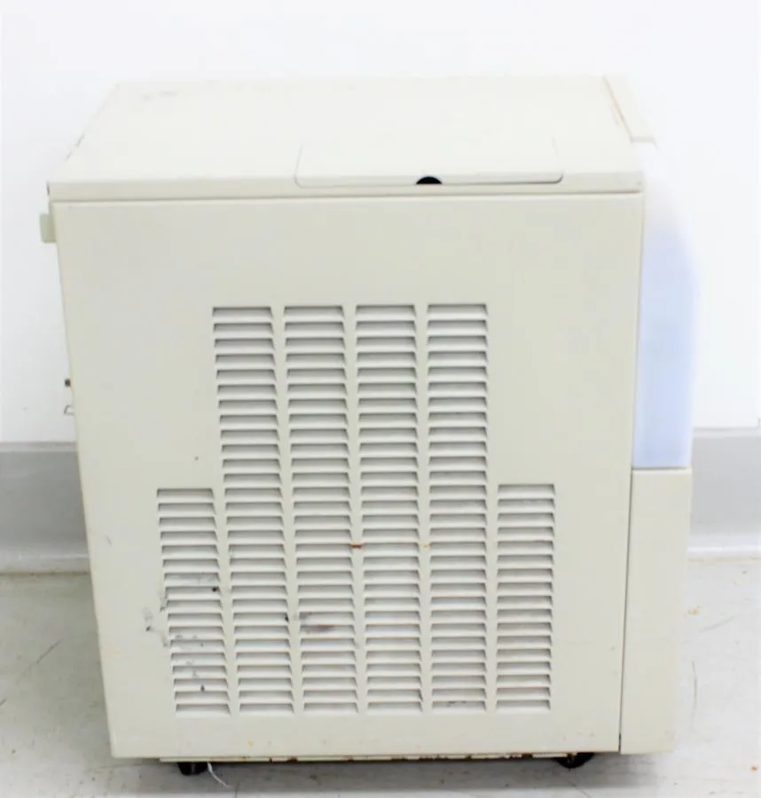 Thermo Neslab Merlin M25 1.8L Circulating Chiller CLEARANCE! As-Is