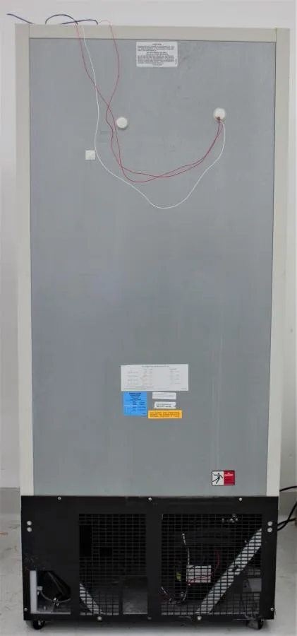 Thermo Electron -40C freezer Revco ULT1740-3-D40 CLEARANCE! As-Is