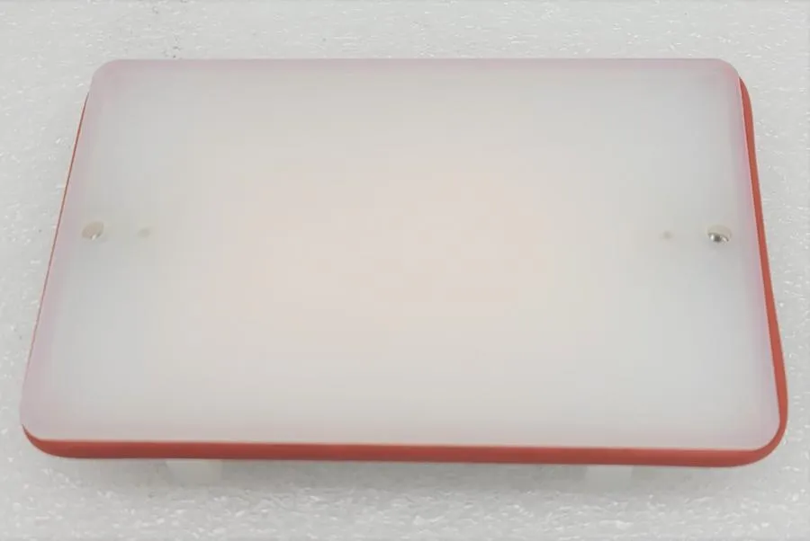 Millipore Handheld Magnetic Separator Block