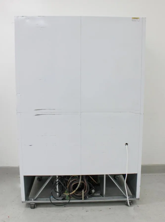 Fisher Scientific MR45PA-GAEE-FS Commercial Refrigerator