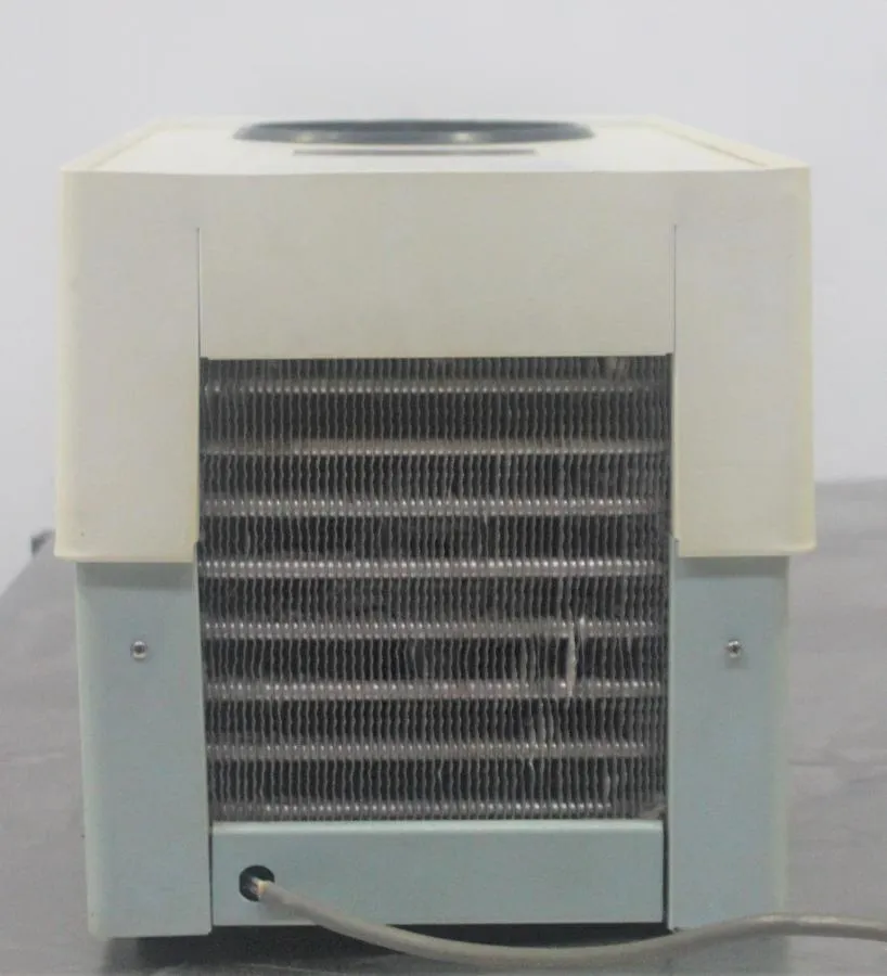Savant Refrigerated Condensation Trap RT400A-62