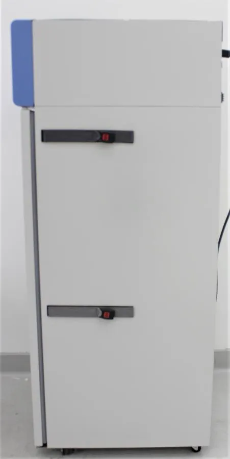 Thermo Fisher Scientific Revco  Refrigerator UEN2320A23
