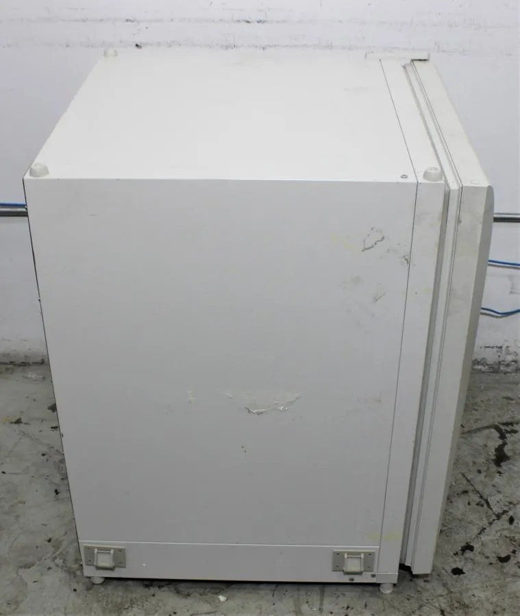 Kendro HERAcell C Co2 Incubator 51013669 CLEARANCE! As-Is