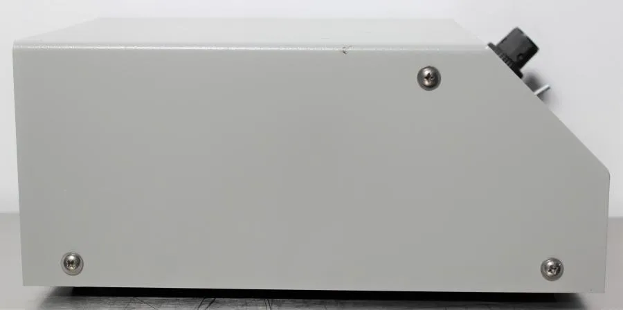 Despatch Stackable LCC Oven LCC1-16NV-3 Control Module